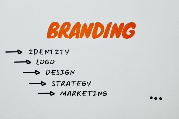 branding visual Bucaramanga