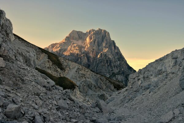 impresión gran formato Bucaramanga