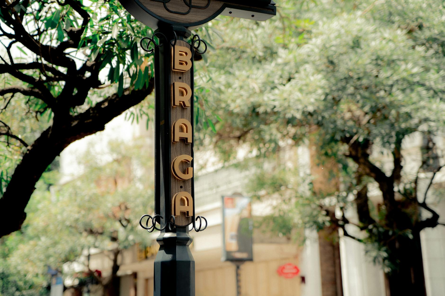 letreros publicitarios Bucaramanga