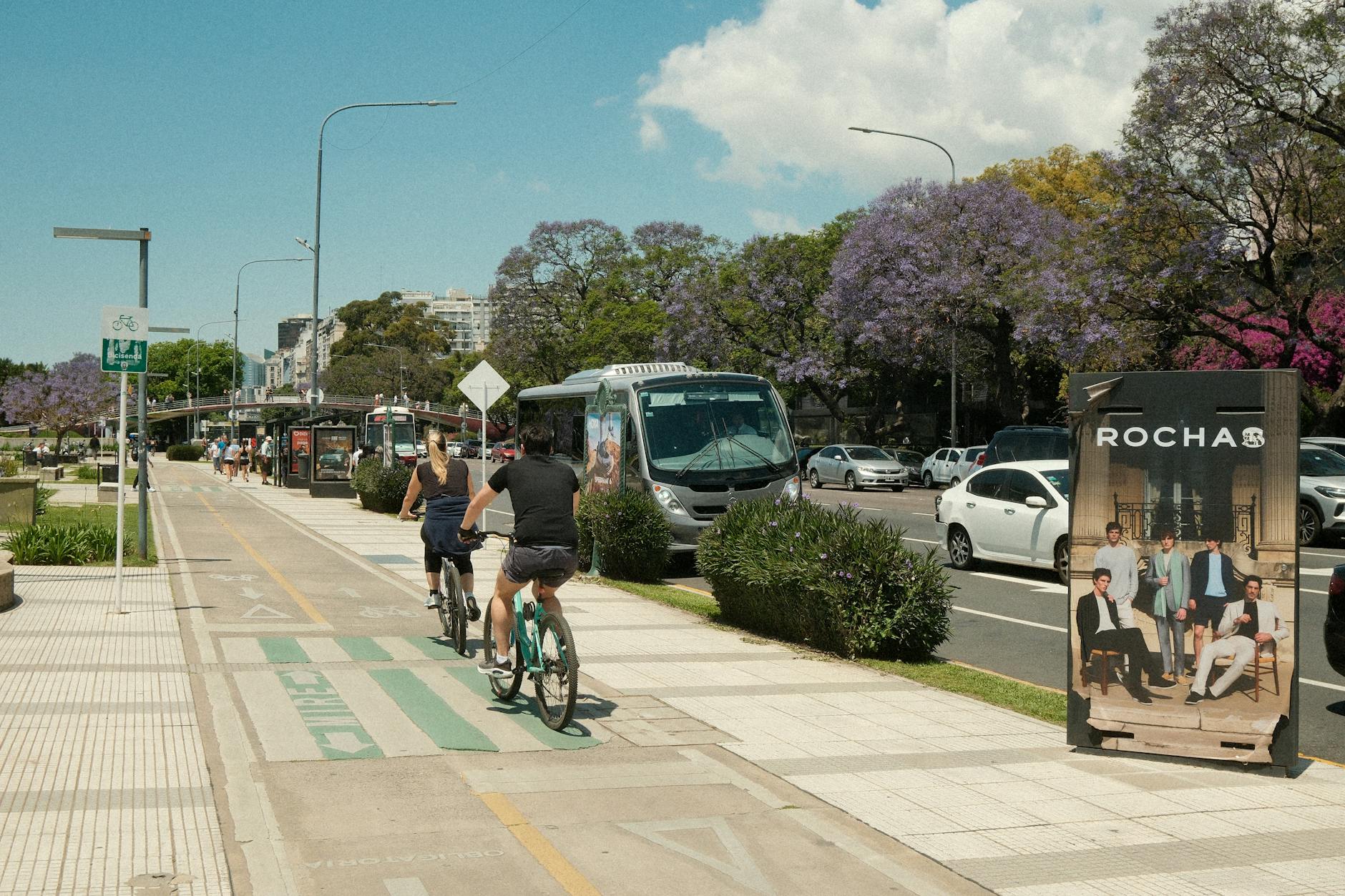 soluciones publicitarias Bucaramanga